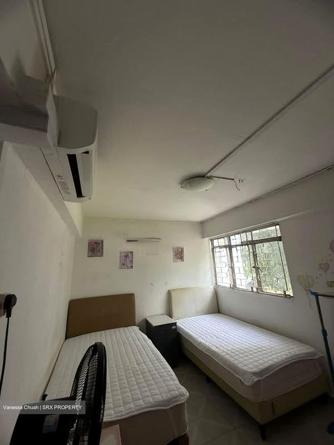 Blk 247 Tampines Street 21 (Tampines), HDB 4 Rooms #582142221